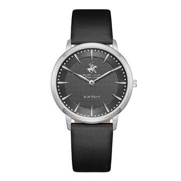 Beverly Hills Polo Club Watch BH00160