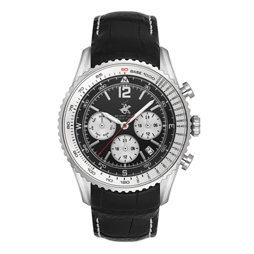Beverly Hills Polo Club BH00166