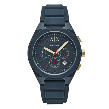 Armani Exchange Collection Kilian AX1421