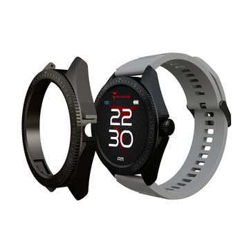Techmade Watch Wt000354