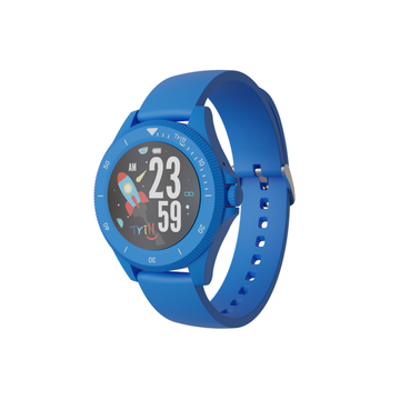 Techmade Watch Wt000358