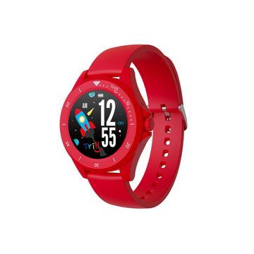 Techmade Watch Wt000360