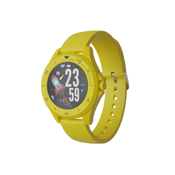 Techmade Watch Wt000361