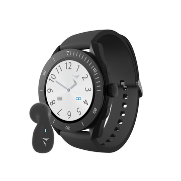Techmade Watch Wt000362