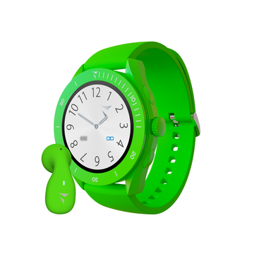 Techmade Watch Wt000367