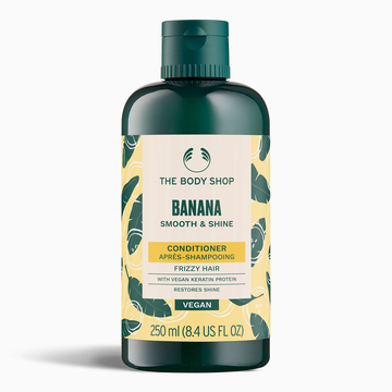 Banana Truly Nourishing Conditioner