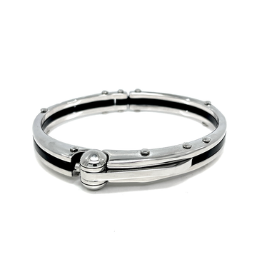 Polo Exchange Accessories PXBA0139