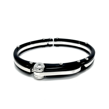 Polo Exchange Accessories PXBA0140