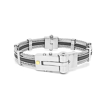 Polo Exchange Accessories PXBA0144