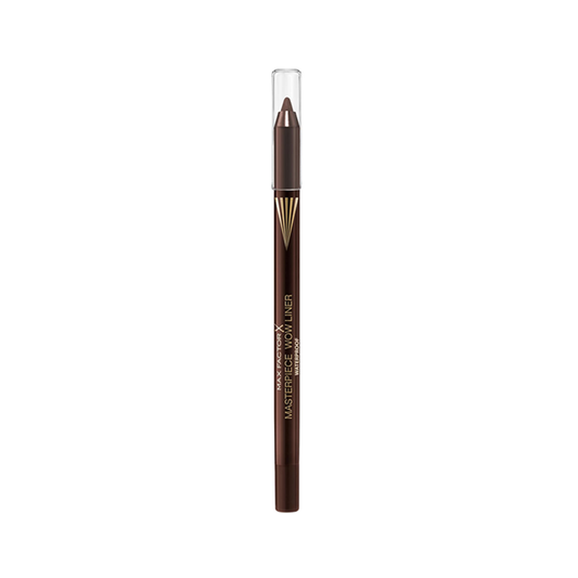 Maxfactor Masterpiece Wow Eyepencil Waterproof