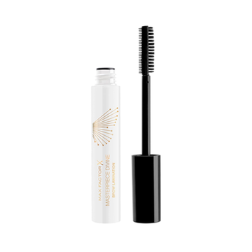 Maxfactor Masterpiece Divine Brow Lamination