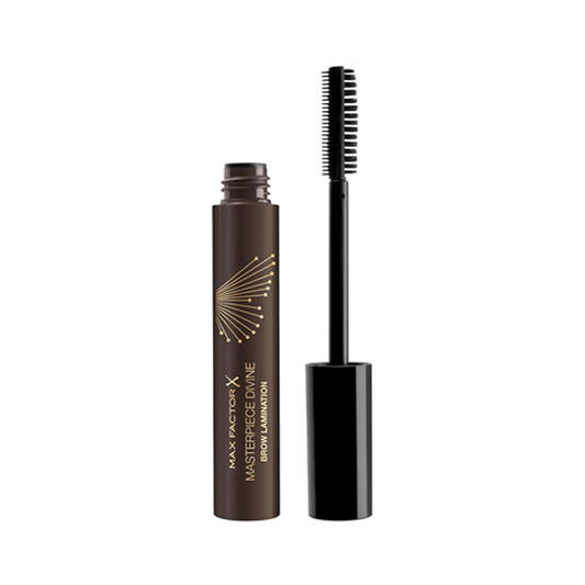 Maxfactor Masterpiece Divine Brow Lamination
