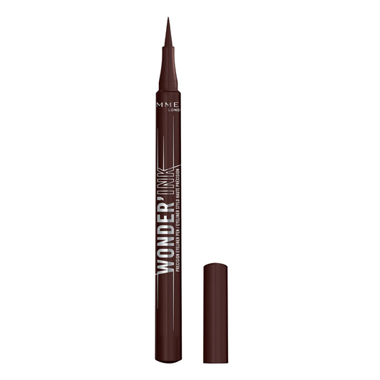 Rimmel Wonder Ink Precision Eyeliner Pen