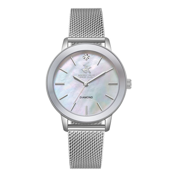 Beverly Hills Polo Club Watch BH00204