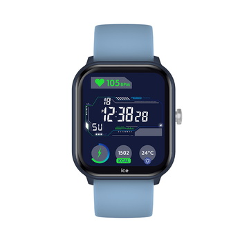 Ice Watch Wt000421