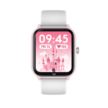 Ice Watch Wt000422