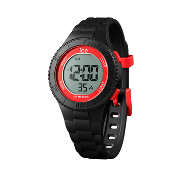 Ice Watch Wt000429