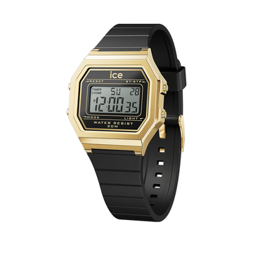 Ice Watch Wt000436