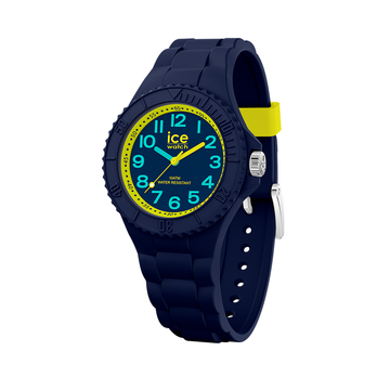 Ice Watch Wt000441