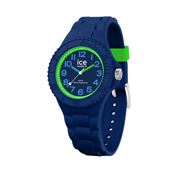 Ice Watch Wt000442