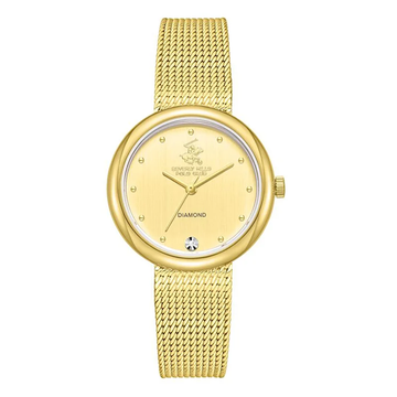 Beverly Hills Polo Club Watch WT000462