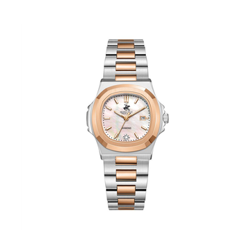 Beverly Hills Polo Club Watch WT000484