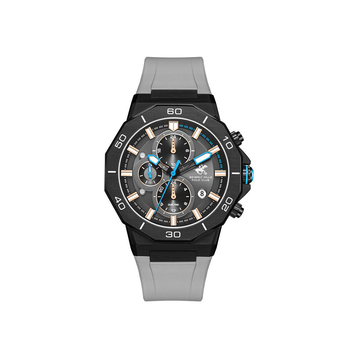 Beverly Hills Polo Club Watch WT000486