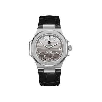 Beverly Hills Polo Club Watch WT000494