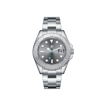Beverly Hills Polo Club Watch WT000496