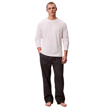 Calvin Klein Pyjama NB2953