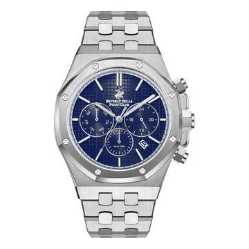 Beverly Hills Polo Club Watch WT000448