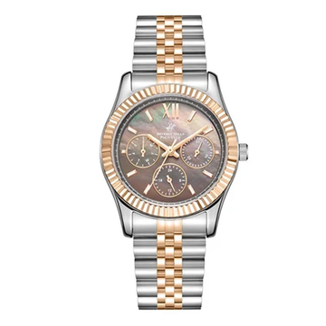Beverly Hills Polo Club Watch WT000451