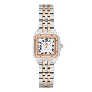 Beverly Hills Polo Club Watch WT000461