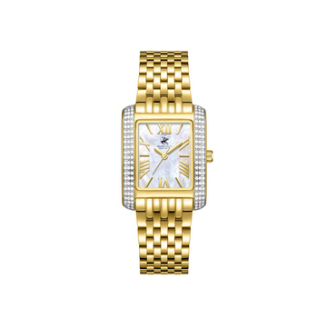 Beverly Hills Polo Club Watch WT000471