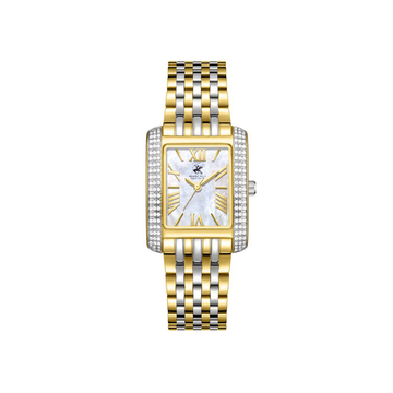 Beverly Hills Polo Club Watch WT000472