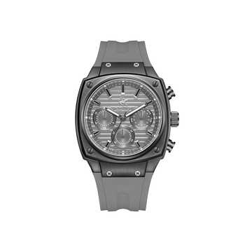 Beverly Hills Polo Club Watch WT000479