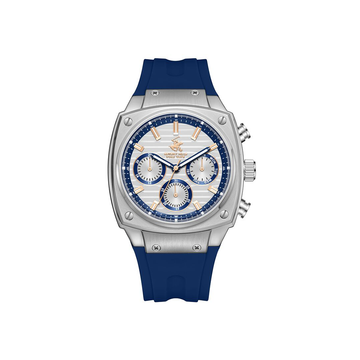 Beverly Hills Polo Club Watch WT000480
