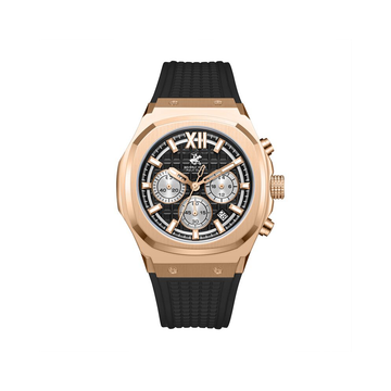 Beverly Hills Polo Club Watch WT000491