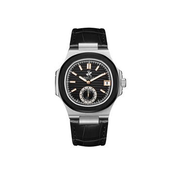 Beverly Hills Polo Club Watch WT000495