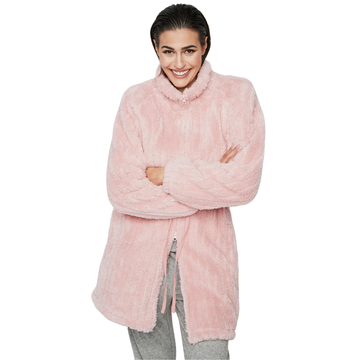 Selmark Morning Gown