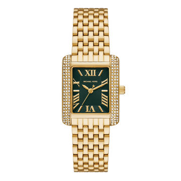 Michael Kors Emery watch MK4742