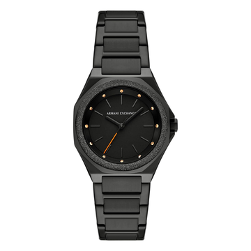 Armani Exchange Andrea Watch AX4621