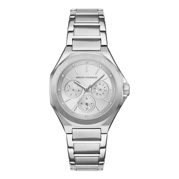 Armani Exchange Andrea Watch AX4622