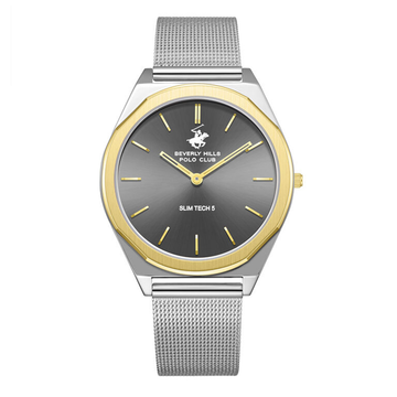 Beverly Hills Polo Club Watch BH00152