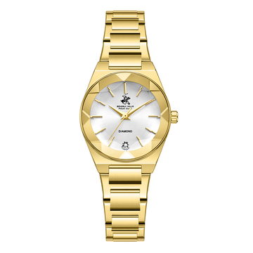 Beverly Hills Polo Club Watch WT000509