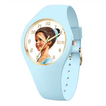 Ice Watch WT000542