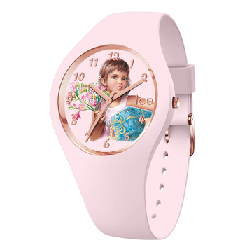 Ice Watch WT000543