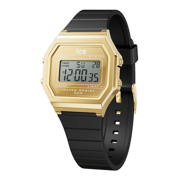 Ice Watch WT000544