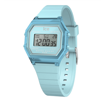 Ice Watch WT000546