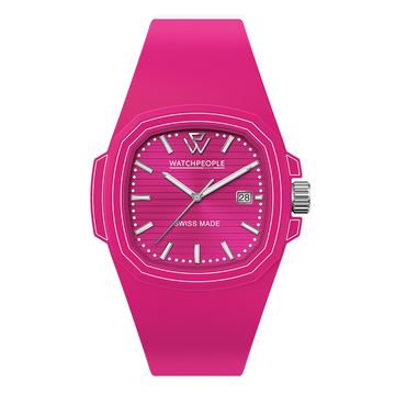 Ice Watch WT000558